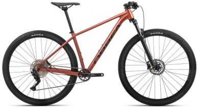 Orbea Onna 20 29R Mountain Bike 