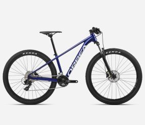 Orbea Onna 27.5R XS Junior 50 Kinder & Jugend Mountain Bike 