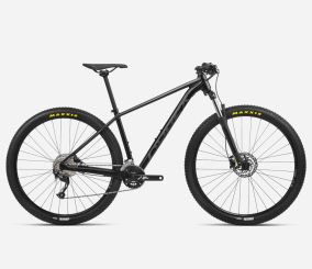 Orbea Onna 29R 40 Mountain Bike 