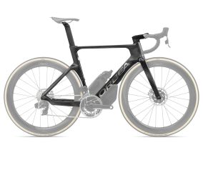 Orbea Orca Aero OMX Rennrad 