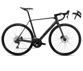 Orbea Orca M30 Rennrad 