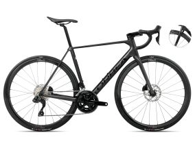 Orbea Orca M35i Rennrad 
