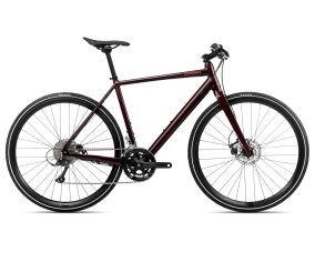 Orbea Vector 30 Urban Bike 