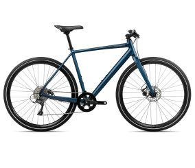 Orbea Vector 35 Urban Bike 