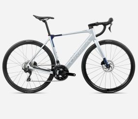 Orbea Gain M30 MAHLE ebikemotion 353Wh Elektro Rennrad 