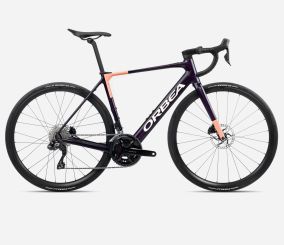 Orbea Gain M30i MAHLE ebikemotion 353Wh Elektro Rennrad 