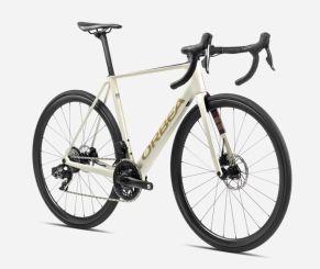 Orbea Orca M35 Rennrad 