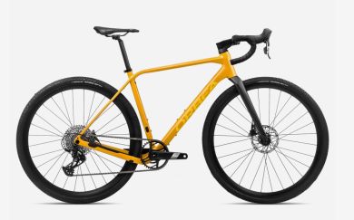 Orbea Terra H41 1X Rennrad 
