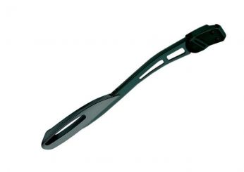 Pletscher Hinterbauständer 28 Zoll 