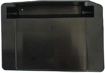 Protection Cover Impulse Evo 