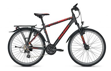 Raleigh Funmax Kinder & Jugend Fahrrad 2021