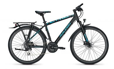 Raleigh Funmax Disc Kinder & Jugend Fahrrad 2021