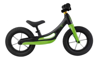 Rebel Kidz Kinderfahrrader gunstig online kaufen