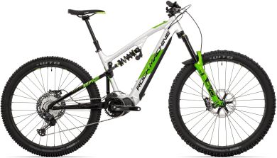 E bike rock machine hotsell