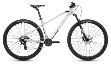 Rock Machine Manhattan 70-29R Mountain Bike 