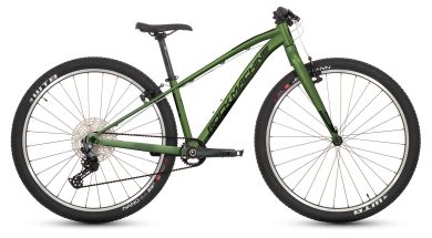 Rock Machine Thunder 29 VB Kinder & Jugend Mountain Bike 