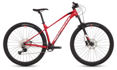 Rock Machine Torrent 70-29R Mountain Bike 