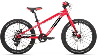 Rock Machine Blizz 20 MD 20R Kinder Mountain Bike 2021