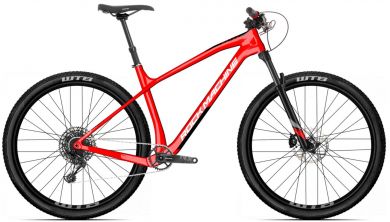 Rock Machine Blizz CRB 30-29R Mountain Bike 