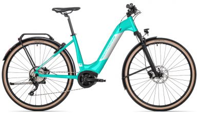 rock machine fatbike