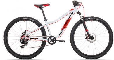 Rock Machine Storm 27 MD 27.5R Kinder & Jugend Mountain Bike
