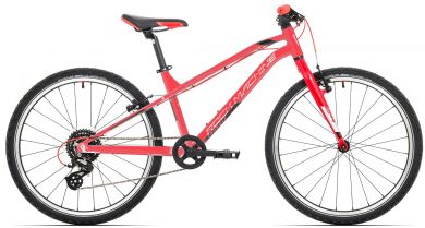Rock Machine Thunder 24 VB 24R Kinder & Jugend Mountain Bike 2021