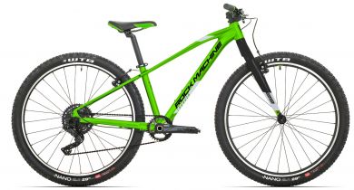 Rock Machine Thunder 29 VB 29R Kinder & Jugend Mountain Bike