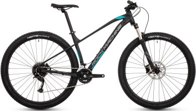 Rock Machine Torrent 30-29R Mountain Bike 