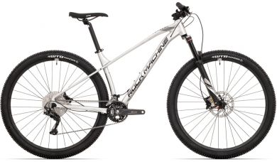 Rock Machine Torrent 50-29R Mountain Bike 