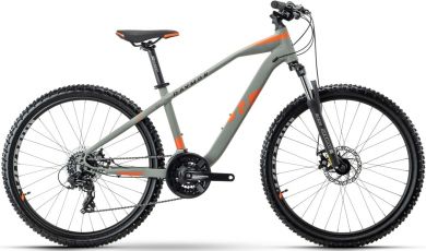 R Raymon SixRay 3.0 26R Kinder & Jugend Mountain Bike 2021