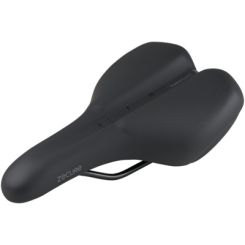 i:SY Zecure Hydro Foam MTB Fahrradsattel 