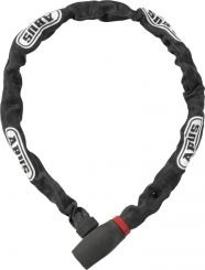 Abus uGrip Chain 585/75 Kettenschloss