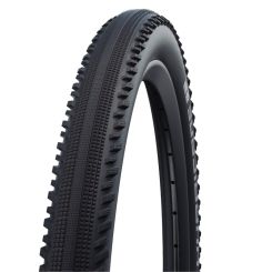 Schwalbe Hurricane HS499 Fahrrad Reifen 