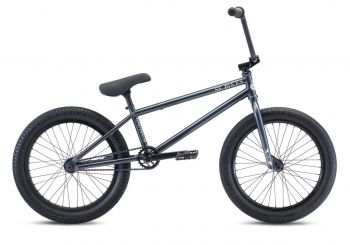 SE Bikes Gaudium BMX Bike 2021