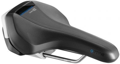 Selle Royal eZone E-Bike Fahrrad Sattel 