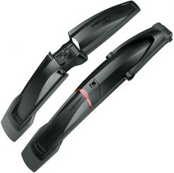 SKS MonkeyLink MTB Connect 26"-29" Schutzblech Set
