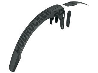 SKS Mudrocker Rear 27,5-29" HR-Schutzblech 