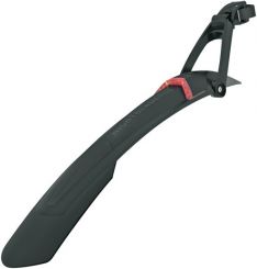 SKS Nightblade 29 Zoll HR Steckschutzblech