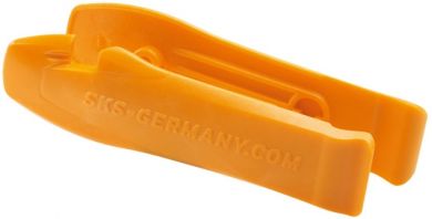SKS Reifenheber 2er-Set