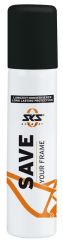 SKS Save your Frame Langzeit Konservierer