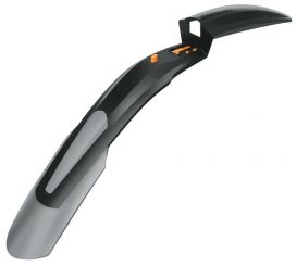SKS Shockblade II 28-29" VR-Steckblech 