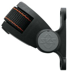 SKS Trinkflaschenhalter-Adapter 