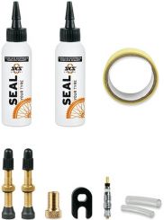 SKS Tubeless Kit 29mm