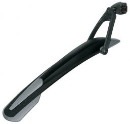 SKS X-Blade II HR Fahrrad Steckschutzblech 