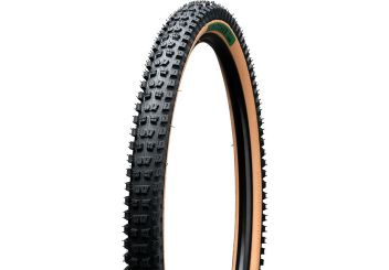 Specialized Butcher Grid Trail 2 Bliss Ready T9 Fahrrad Reifen 