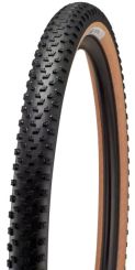 Specialized Fast Trak Control 2Bliss Ready Fahrrad Reifen 