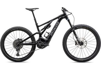 Specialized Turbo Levo Comp Alloy 700Wh Fullsuspension Elektro Mountain Bike 