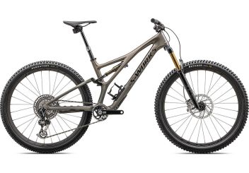 Mountainbikes Fullsuspension gunstig online kaufen