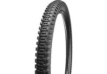 Specialized Slaughter Grid Trail 2Bliss Ready T7 Fahrrad Reifen 