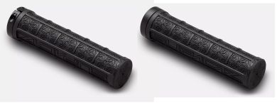 Specialized Supacaz Grizips Fahrrad Griffe 
